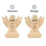 🖼️ 86217-1-engel-aus-holz-mit-gravur-ho.jpg | 🌟 Gravur nach Wunsch 🪄 Bild von engel aus holz mit gravur hojpg | 🌟 Gravur nach Wunsch 🪄