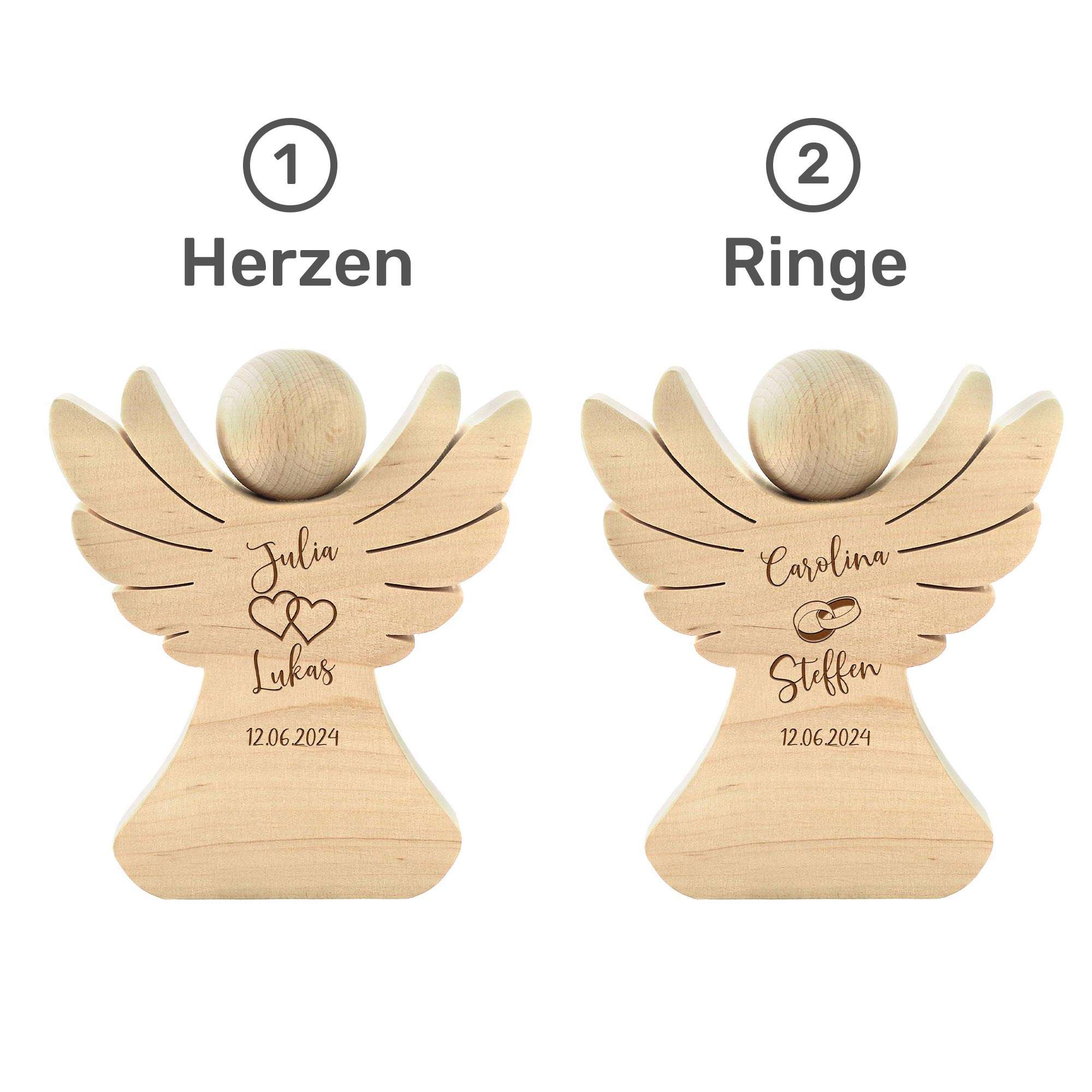 🖼️ 86217-1-engel-aus-holz-mit-gravur-ho.jpg | 🌟 Gravur nach Wunsch 🪄 Bild von engel aus holz mit gravur hojpg | 🌟 Gravur nach Wunsch 🪄
