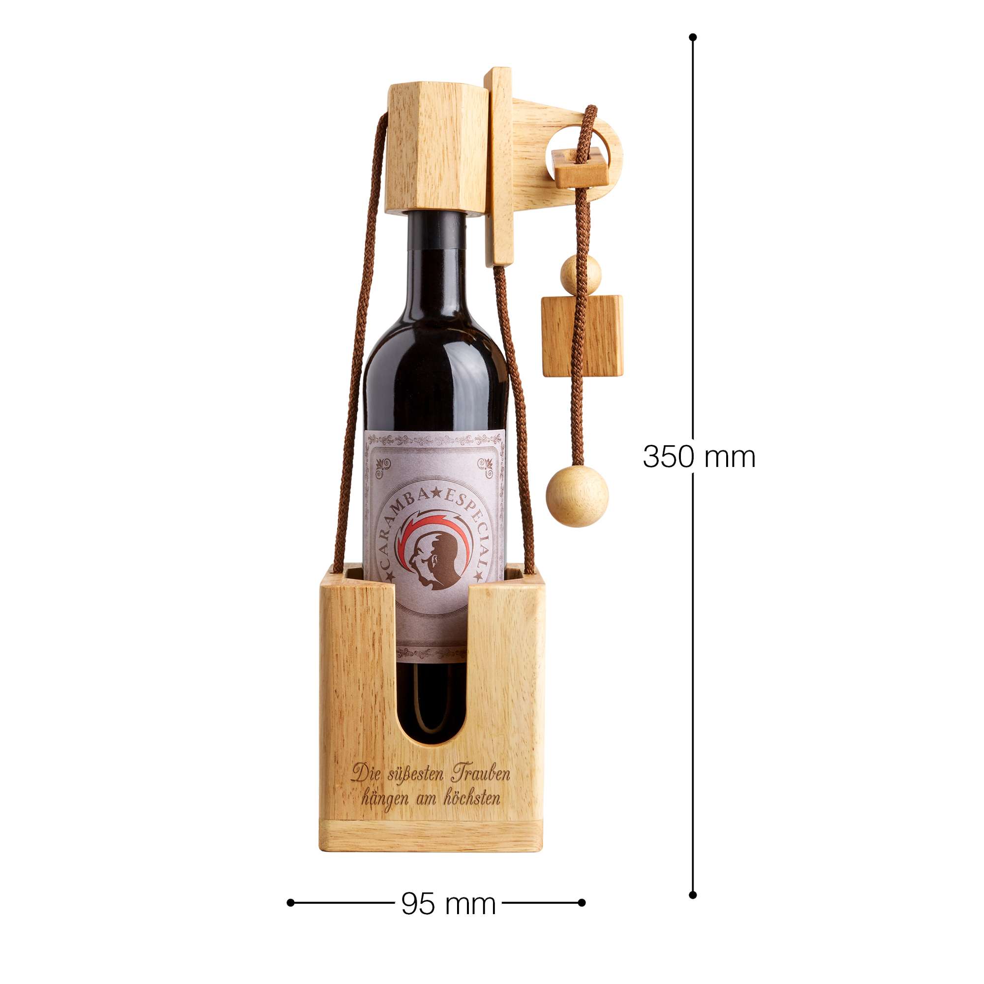 🖼️ 86249-1-edelholz-flaschenpuzzle-mit-gr.jpg | 🌟 Gravur nach Wunsch 🪄 Bild von edelholz flaschenpuzzle mit grjpg | 🌟 Gravur nach Wunsch 🪄