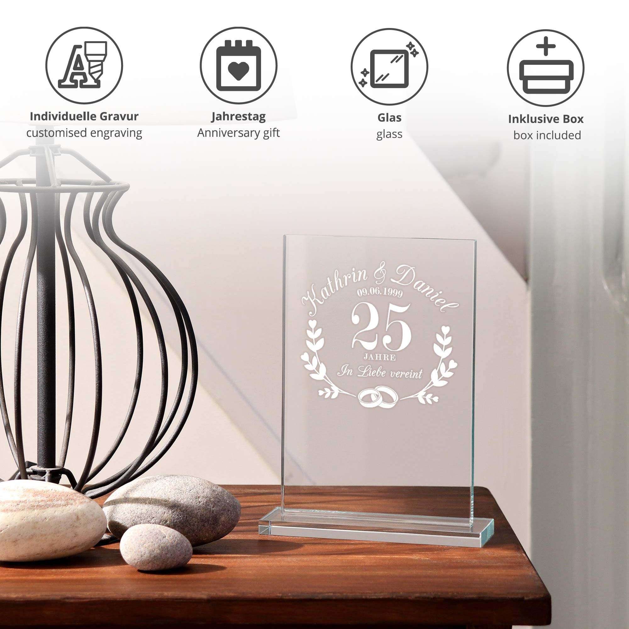 🖼️ 86295-1-glas-pokal-mit-gravur-silber.jpg | 🌟 Gravur nach Wunsch 🪄 Bild von glas pokal mit gravur silberjpg | 🌟 Gravur nach Wunsch 🪄