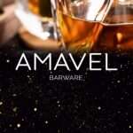 Bild von   whisky set in edler geschenkbojpg | 🌟 Gravur nach Wunsch 🪄