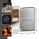 🖼️ 86344-1-zippo-sturmfeuerzeug-mit-gravu.jpg | 🌟 Gravur nach Wunsch 🪄 Bild von zippo sturmfeuerzeug mit gravujpg | 🌟 Gravur nach Wunsch 🪄