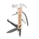 🖼️ 86361-1-multitool-10-in1-werkzeug-mit.jpg | 🌟 Gravur nach Wunsch 🪄 Bild von multitool in werkzeug mitjpg | 🌟 Gravur nach Wunsch 🪄