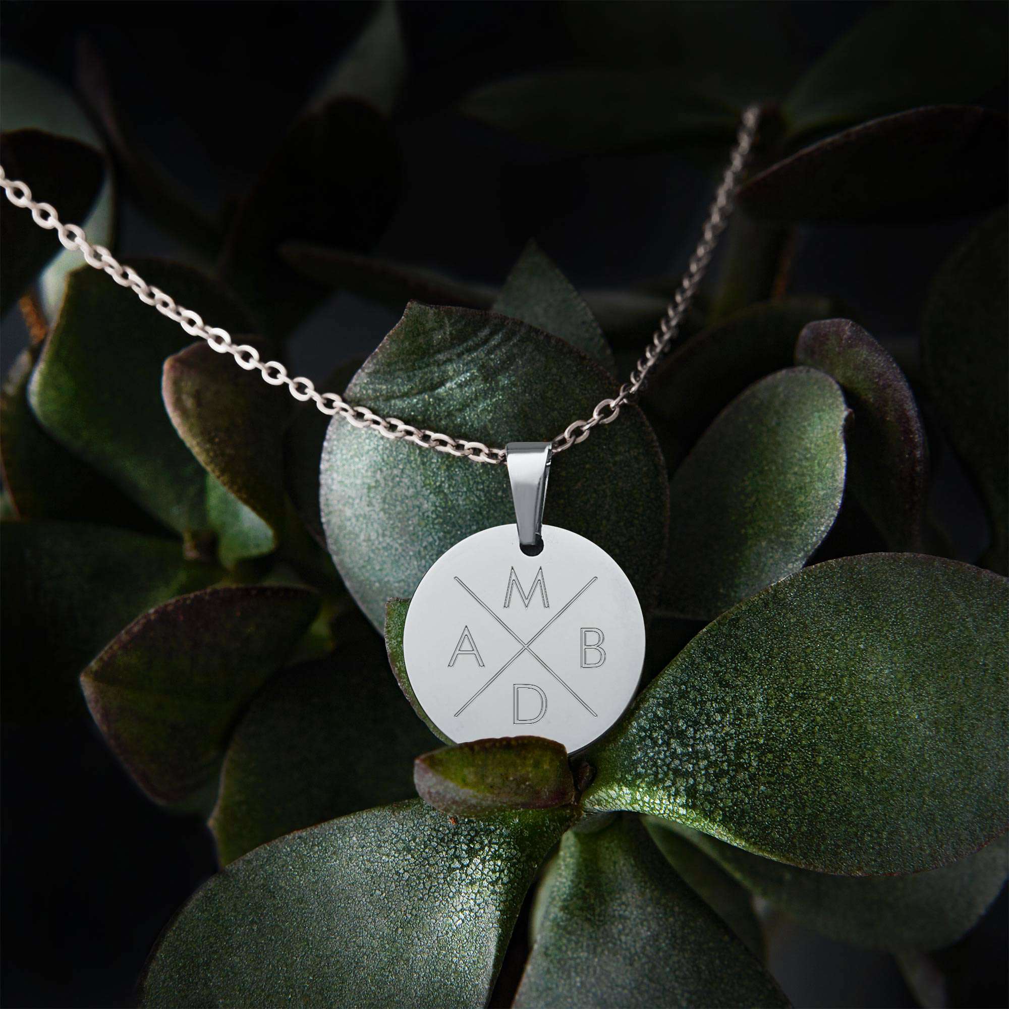 🖼️ 86394-1-kette-mit-gravur-silber-anha.jpg | 🌟 Gravur nach Wunsch 🪄 Bild von kette mit gravur silber anhajpg | 🌟 Gravur nach Wunsch 🪄
