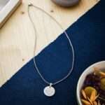 🖼️ 86396-1-kette-mit-gravur-silber-anha.jpg | 🌟 Gravur nach Wunsch 🪄 Bild von kette mit gravur silber anhajpg | 🌟 Gravur nach Wunsch 🪄