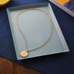 🖼️ 86403-1-kette-mit-gravur-gold-anhaen.jpg | 🌟 Gravur nach Wunsch 🪄 Bild von kette mit gravur gold anhaenjpg | 🌟 Gravur nach Wunsch 🪄