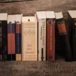 🖼️ 86428-1-set-buch-spardose-und-halskett.jpg | 🌟 Gravur nach Wunsch 🪄 Bild von set buch spardose und halskettjpg | 🌟 Gravur nach Wunsch 🪄