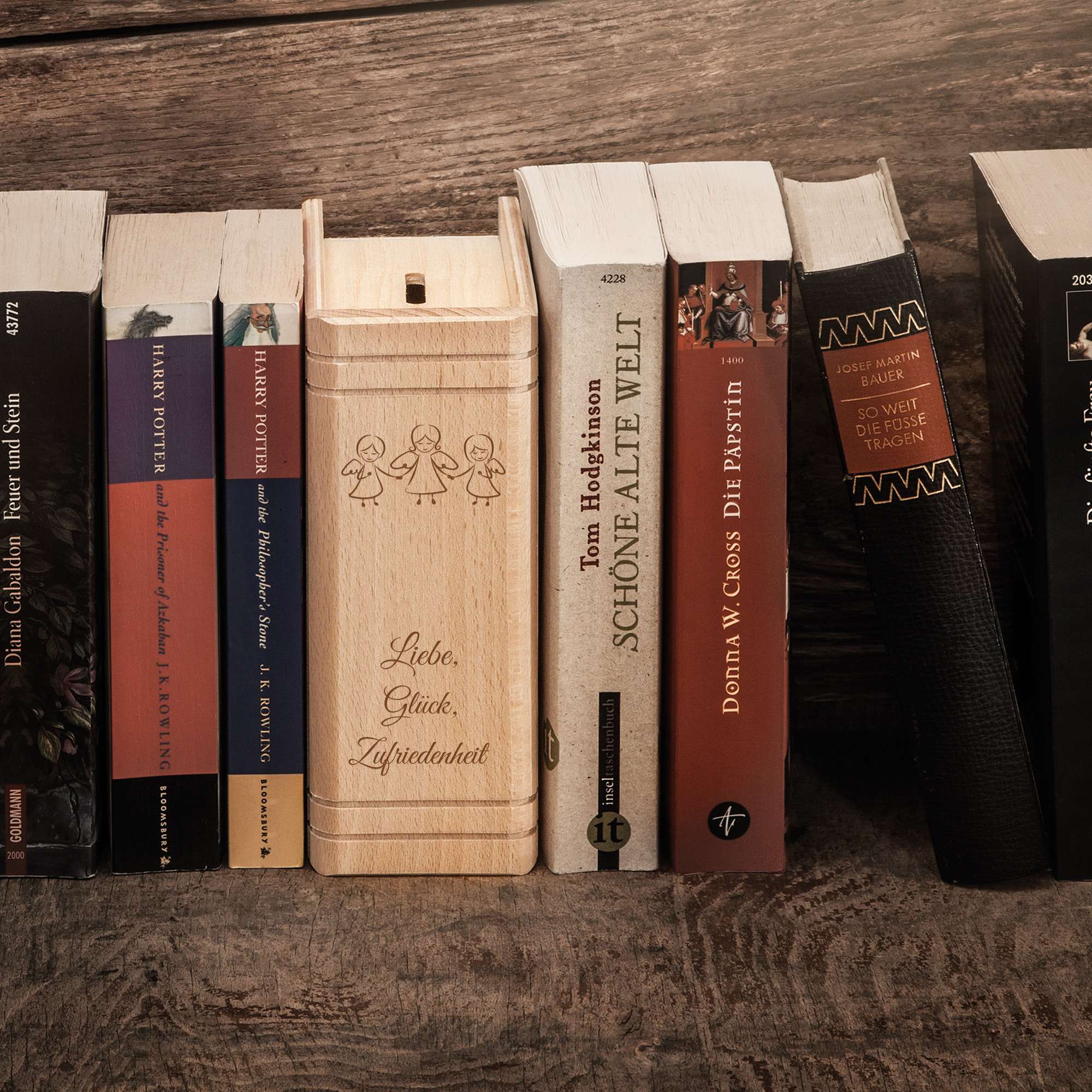 🖼️ 86428-1-set-buch-spardose-und-halskett.jpg | 🌟 Gravur nach Wunsch 🪄 Bild von set buch spardose und halskettjpg | 🌟 Gravur nach Wunsch 🪄