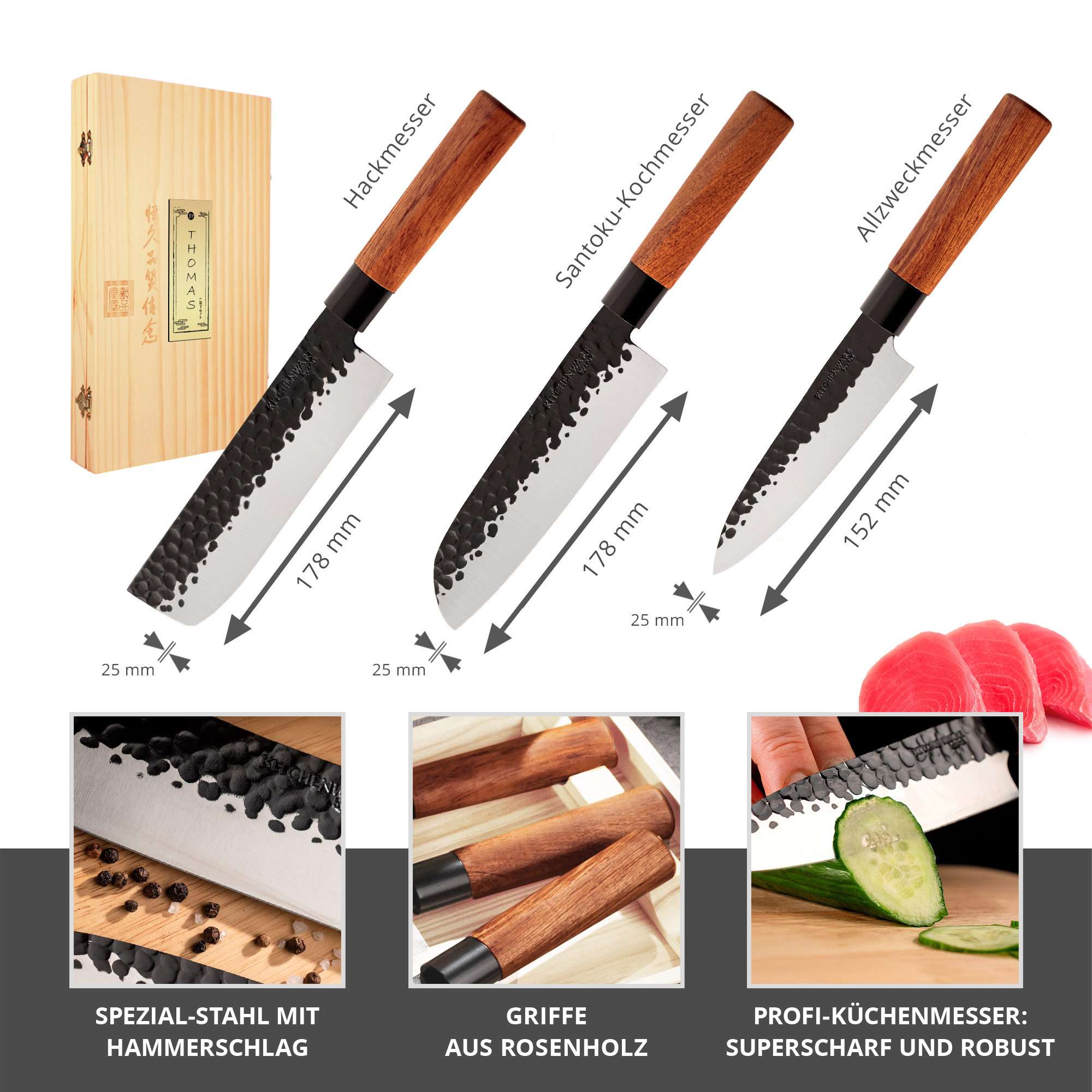 🖼️ 86449-1-kuechenmesser-in-holzbox-mit-g.jpg | 🌟 Gravur nach Wunsch 🪄 Bild von kuechenmesser in holzbox mit gjpg | 🌟 Gravur nach Wunsch 🪄