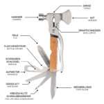 🖼️ 86450-1-axt-multitool-mit-gravur-fuer.jpg | 🌟 Gravur nach Wunsch 🪄 Bild von axt multitool mit gravur fuerjpg | 🌟 Gravur nach Wunsch 🪄