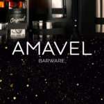 🖼️ 86461-1-schwarze-minibar-im-kanister-m.jpg | 🌟 Gravur nach Wunsch 🪄 Bild von schwarze minibar im kanister mjpg | 🌟 Gravur nach Wunsch 🪄