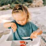 🖼️ 86489-1-kinderbesteck-mit-gravur.jpg | 🌟 Gravur nach Wunsch 🪄 Bild von kinderbesteck mit gravurjpg | 🌟 Gravur nach Wunsch 🪄