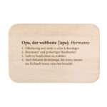 🖼️ 86499-1-fruehstuecksbrett-mit-gravur.jpg | 🌟 Gravur nach Wunsch 🪄 Bild von fruehstuecksbrett mit gravurjpg | 🌟 Gravur nach Wunsch 🪄
