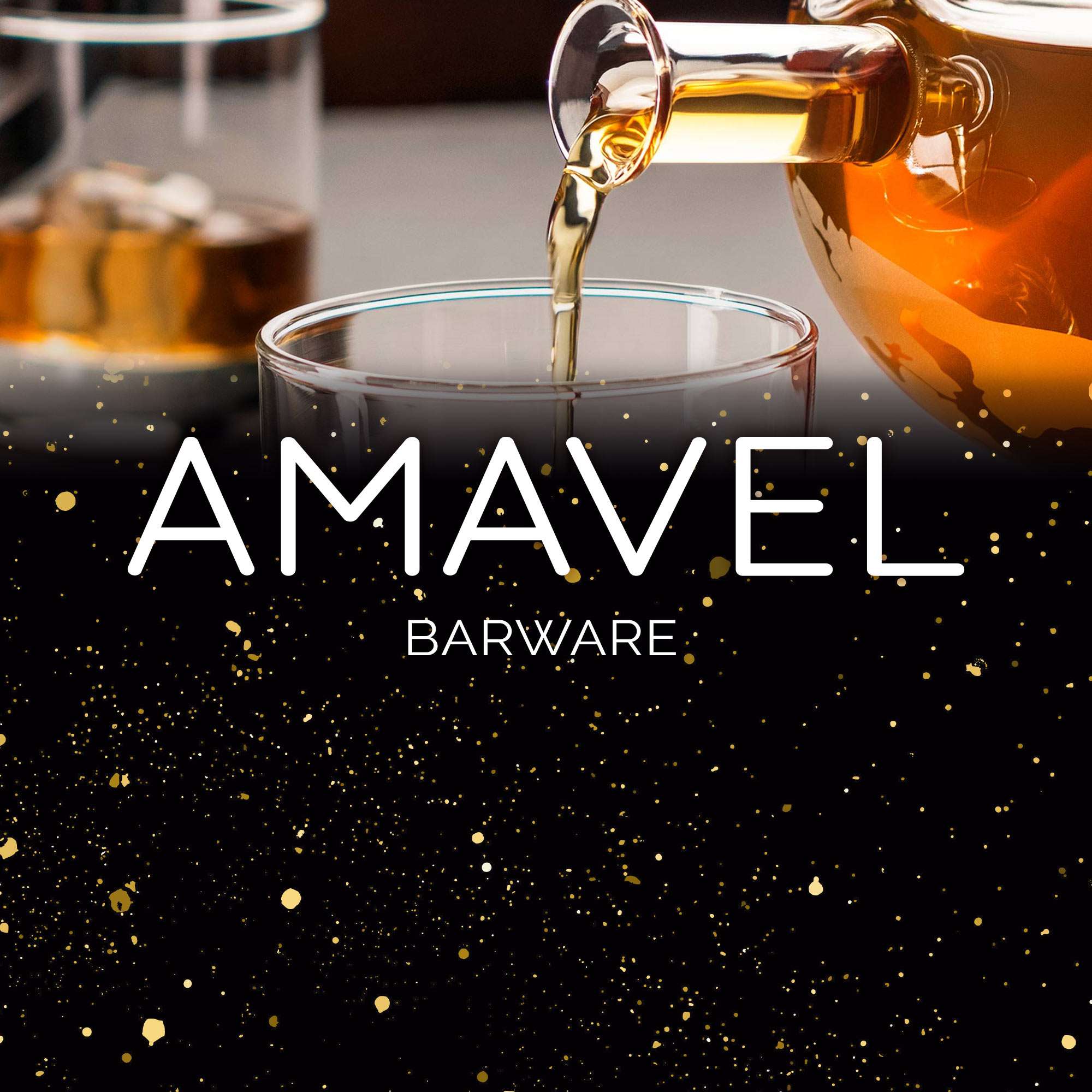 🖼️ 86501-1-whiskyglas-mit-gravur-hambur.jpg | 🌟 Gravur nach Wunsch 🪄 Bild von whiskyglas mit gravur hamburjpg | 🌟 Gravur nach Wunsch 🪄