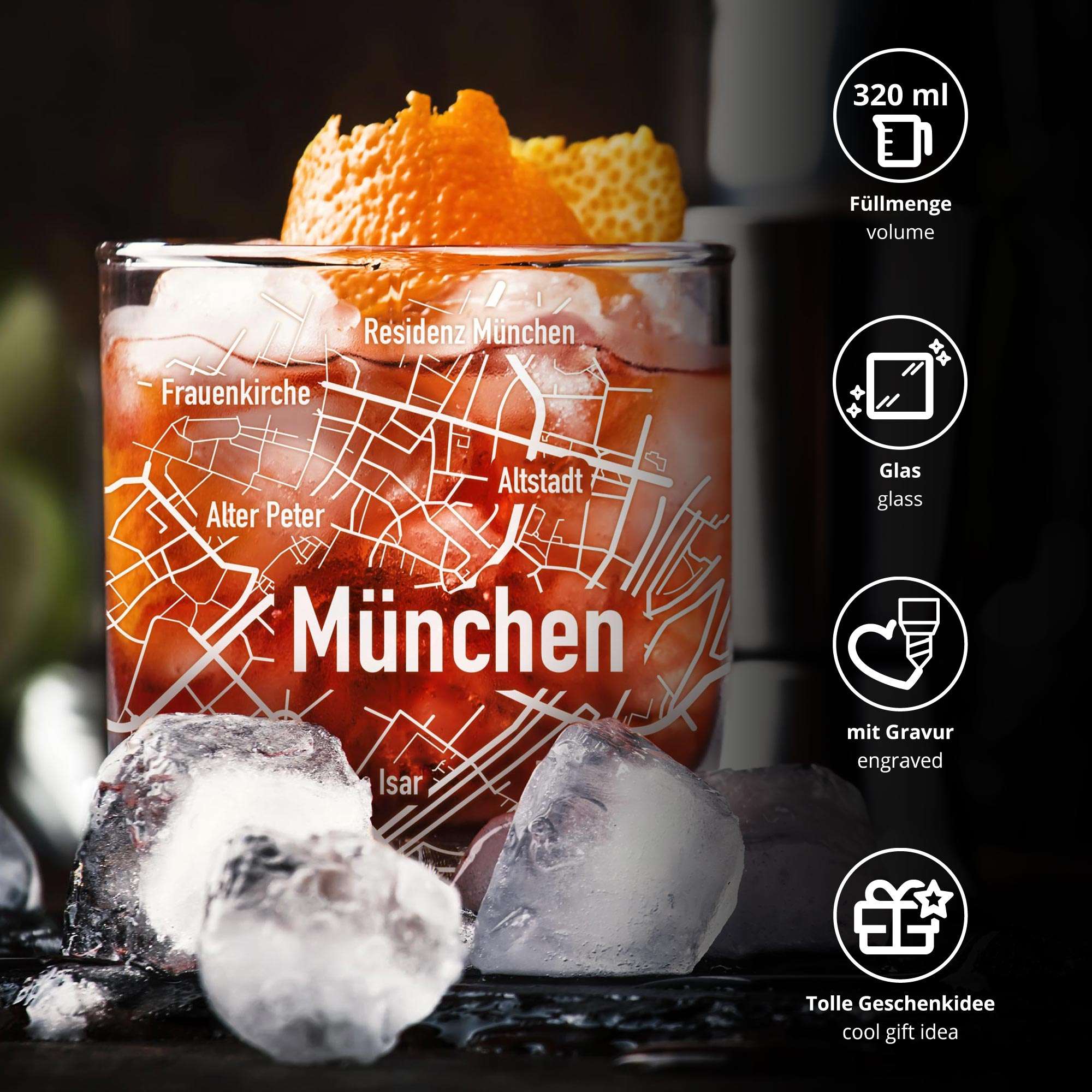 🖼️ 86505-1-whiskyglas-mit-gravur-muench.jpg | 🌟 Gravur nach Wunsch 🪄 Bild von whiskyglas mit gravur muenchjpg | 🌟 Gravur nach Wunsch 🪄