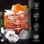 🖼️ 86506-1-whiskyglas-mit-gravur-berlin.jpg | 🌟 Gravur nach Wunsch 🪄 Bild von whiskyglas mit gravur berlinjpg | 🌟 Gravur nach Wunsch 🪄