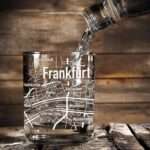 🖼️ 86525-1-whiskyglas-mit-gravur-frankf.jpg | 🌟 Gravur nach Wunsch 🪄 Bild von whiskyglas mit gravur frankfjpg | 🌟 Gravur nach Wunsch 🪄