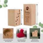 🖼️ 86549-1-teelichthalter-set-mit-gravur.jpg | 🌟 Gravur nach Wunsch 🪄 Bild von teelichthalter set mit gravurjpg | 🌟 Gravur nach Wunsch 🪄