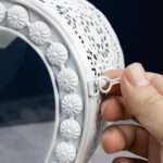 Bild von   herz laterne mit gravur ringjpg | 🌟 Gravur nach Wunsch 🪄