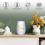 🖼️ 86688-1-windlicht-mit-gravur-family.jpg | 🌟 Gravur nach Wunsch 🪄 Bild von windlicht mit gravur familyjpg | 🌟 Gravur nach Wunsch 🪄