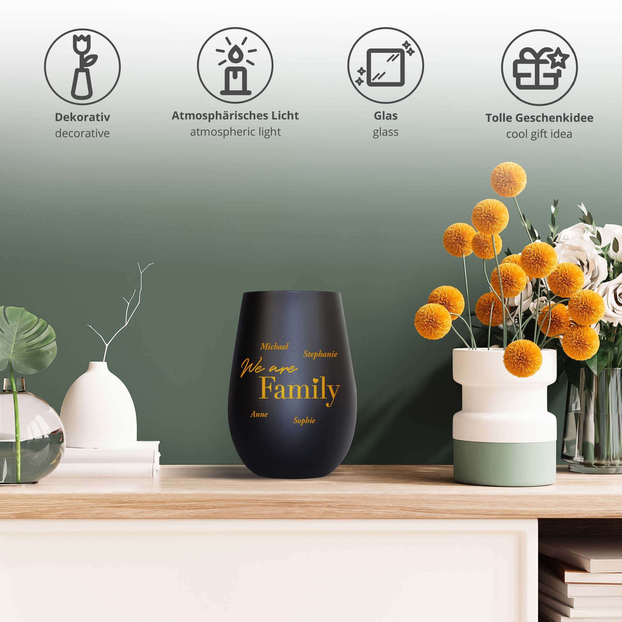 🖼️ 86699-1-windlicht-mit-gravur-family.jpg | 🌟 Gravur nach Wunsch 🪄 Bild von windlicht mit gravur familyjpg | 🌟 Gravur nach Wunsch 🪄