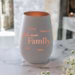 🖼️ 86747-1-windlicht-mit-gravur-family.jpg | 🌟 Gravur nach Wunsch 🪄 Bild von windlicht mit gravur familyjpg | 🌟 Gravur nach Wunsch 🪄