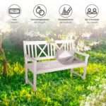 🖼️ 86773-1-gartenbank-zur-hochzeit-2-sitz.jpg | 🌟 Gravur nach Wunsch 🪄 Bild von gartenbank zur hochzeit sitzjpg | 🌟 Gravur nach Wunsch 🪄