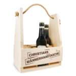 🖼️ 86805-1-6er-holz-flaschentraeger-mit-g.jpg | 🌟 Gravur nach Wunsch 🪄 Bild von er holz flaschentraeger mit gjpg | 🌟 Gravur nach Wunsch 🪄
