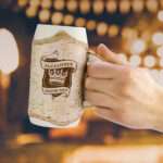 🖼️ 86817-1-holz-bierkrug-mit-gravur-mot.jpg | 🌟 Gravur nach Wunsch 🪄 Bild von holz bierkrug mit gravur motjpg | 🌟 Gravur nach Wunsch 🪄