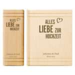 🖼️ 86857-1-spardose-buch-aus-holz-mit-gra.jpg | 🌟 Gravur nach Wunsch 🪄 Bild von spardose buch aus holz mit grajpg | 🌟 Gravur nach Wunsch 🪄