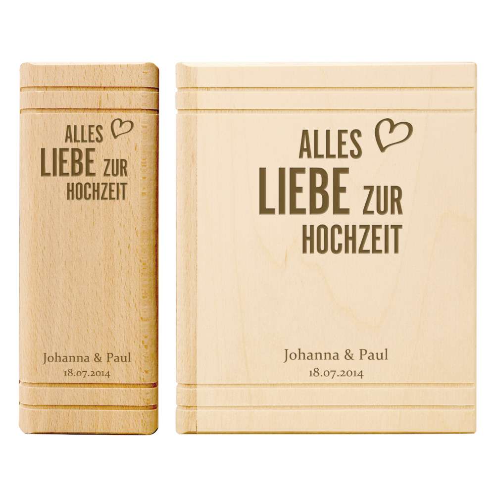 🖼️ 86857-1-spardose-buch-aus-holz-mit-gra.jpg | 🌟 Gravur nach Wunsch 🪄 Bild von spardose buch aus holz mit grajpg | 🌟 Gravur nach Wunsch 🪄
