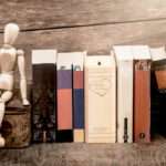 🖼️ 86859-1-spardose-buch-aus-holz-zur-hoc.jpg | 🌟 Gravur nach Wunsch 🪄 Bild von spardose buch aus holz zur hocjpg | 🌟 Gravur nach Wunsch 🪄
