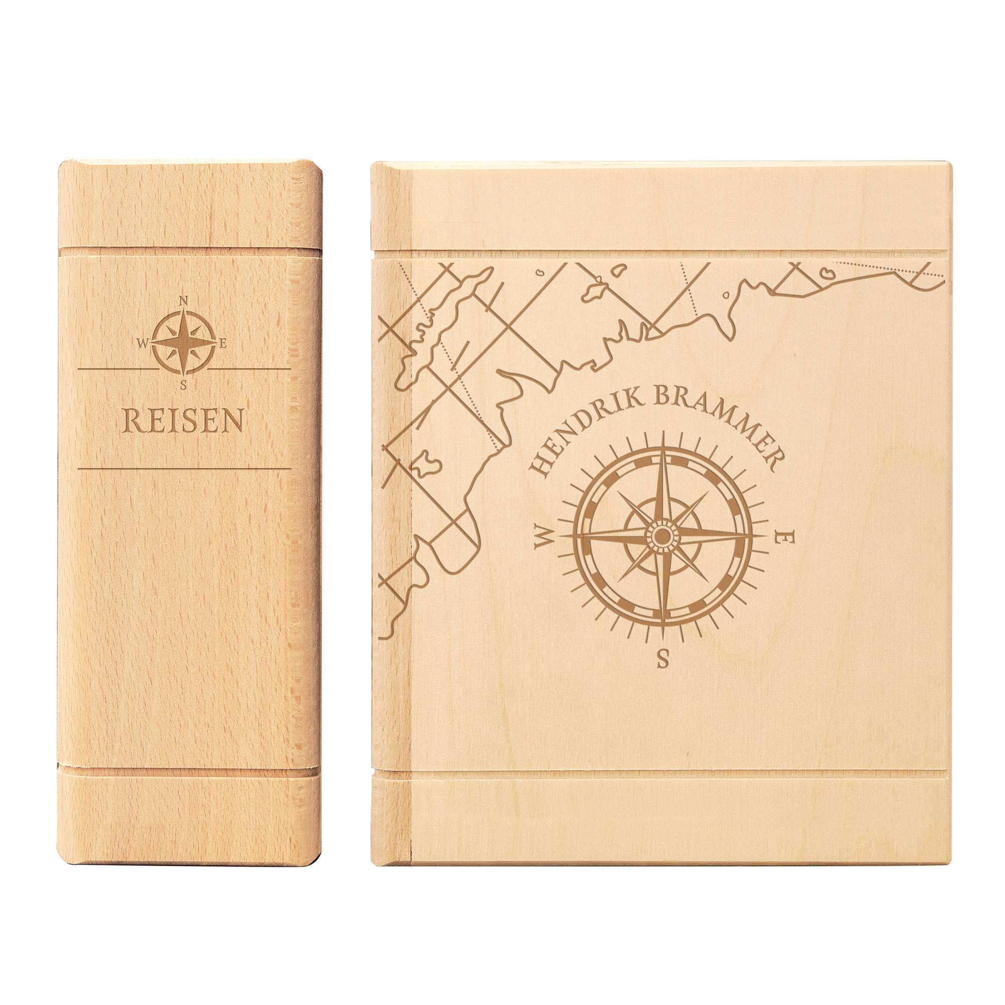 🖼️ 86861-1-spardose-buch-aus-holz-mit-kom.jpg | 🌟 Gravur nach Wunsch 🪄 Bild von spardose buch aus holz mit komjpg | 🌟 Gravur nach Wunsch 🪄