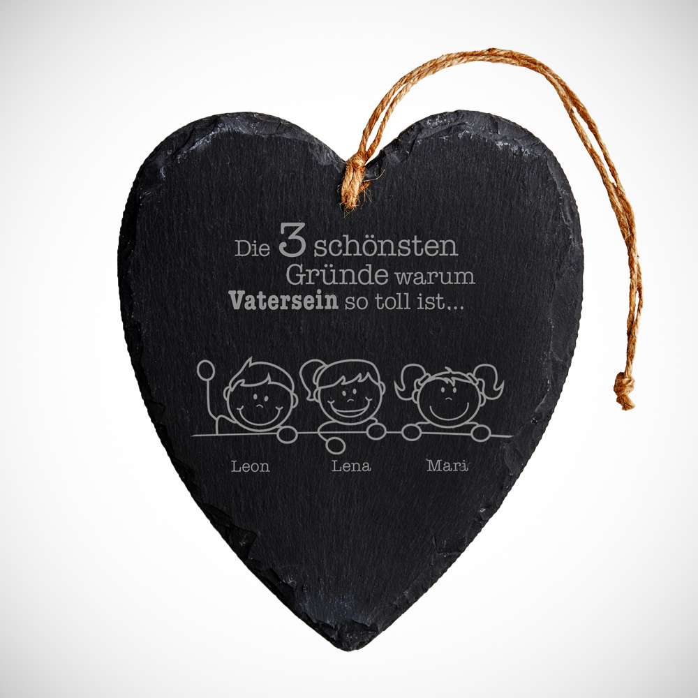 🖼️ 86871-1-schieferherz-mit-gravur-waru.jpg | 🌟 Gravur nach Wunsch 🪄 Bild von schieferherz mit gravur warujpg | 🌟 Gravur nach Wunsch 🪄