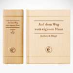 🖼️ 86909-1-spardose-buch-aus-holz-mit-gra.jpg | 🌟 Gravur nach Wunsch 🪄 Bild von spardose buch aus holz mit grajpg | 🌟 Gravur nach Wunsch 🪄