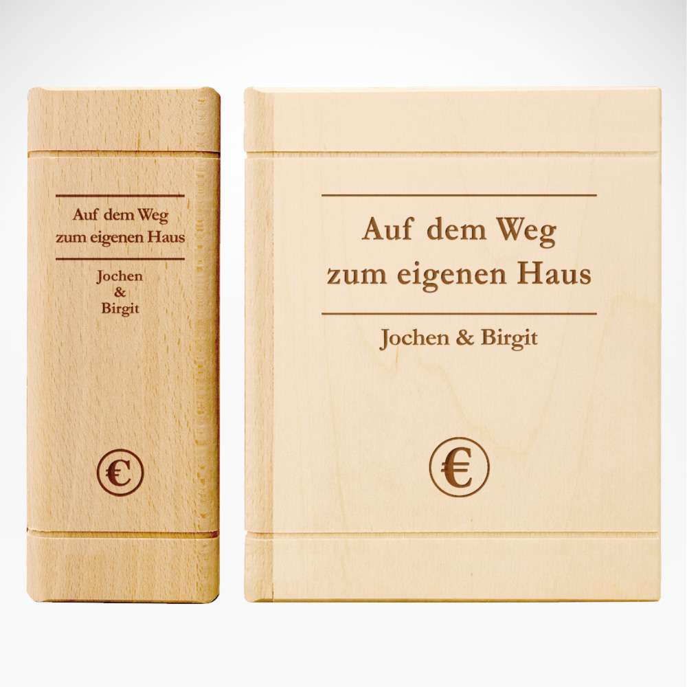 🖼️ 86909-1-spardose-buch-aus-holz-mit-gra.jpg | 🌟 Gravur nach Wunsch 🪄 Bild von spardose buch aus holz mit grajpg | 🌟 Gravur nach Wunsch 🪄