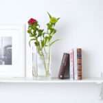 🖼️ 86925-1-vase-mit-gravur-fuer-die-beste.jpg | 🌟 Gravur nach Wunsch 🪄 Bild von vase mit gravur fuer die bestejpg | 🌟 Gravur nach Wunsch 🪄