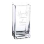 🖼️ 86941-1-vase-mit-gravur-liebestauben.jpg | 🌟 Gravur nach Wunsch 🪄 Bild von vase mit gravur liebestaubenjpg | 🌟 Gravur nach Wunsch 🪄