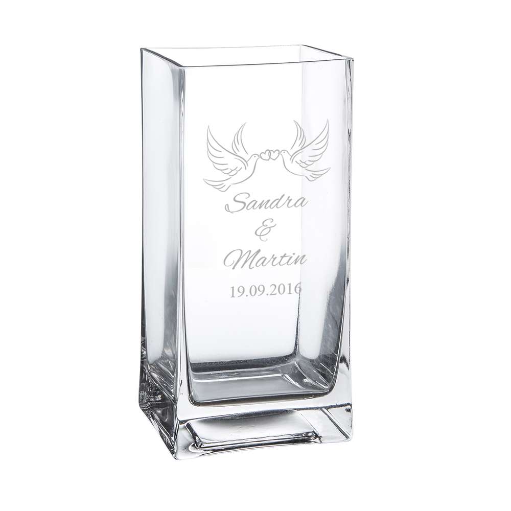 🖼️ 86941-1-vase-mit-gravur-liebestauben.jpg | 🌟 Gravur nach Wunsch 🪄 Bild von vase mit gravur liebestaubenjpg | 🌟 Gravur nach Wunsch 🪄