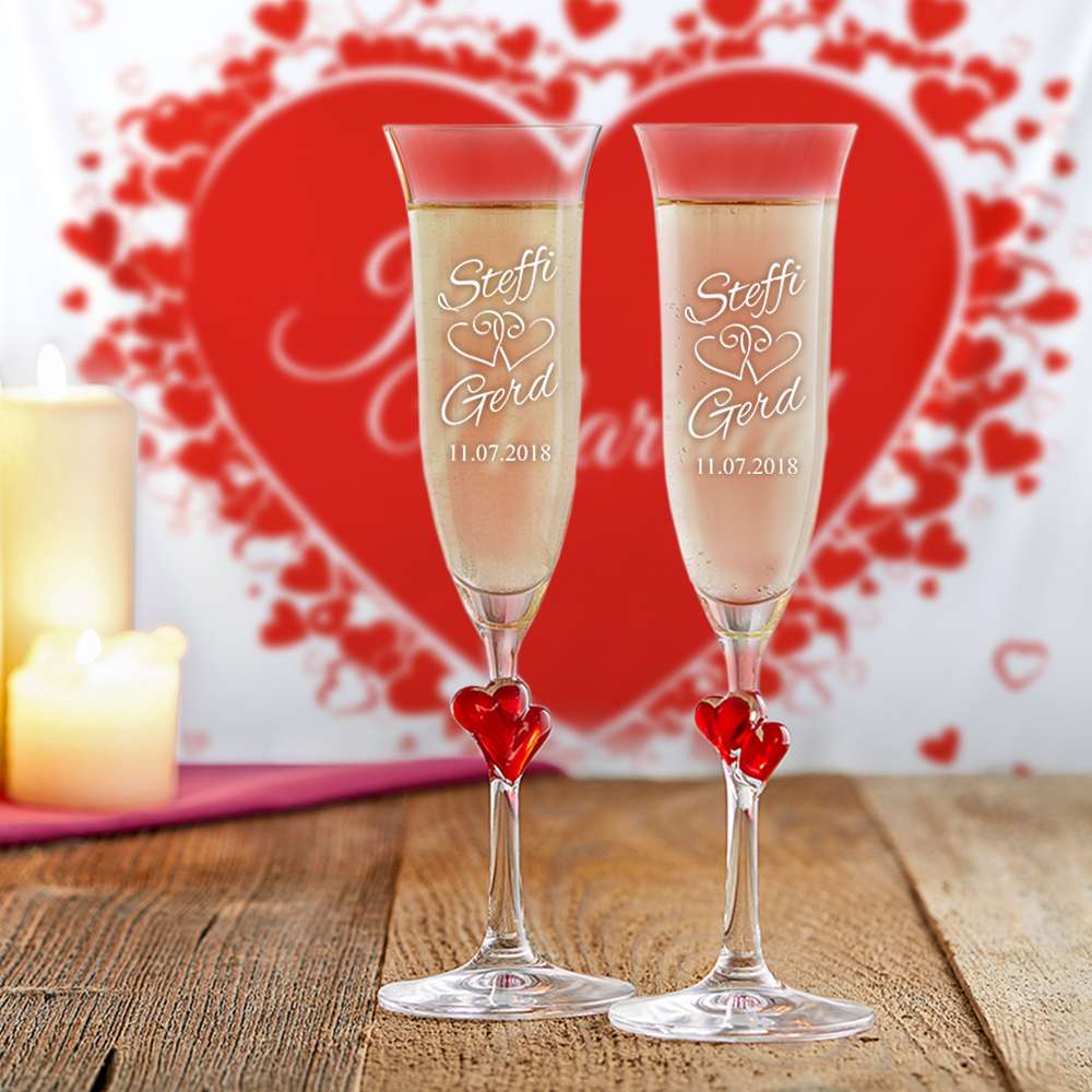 🖼️ 86945-1-hochzeitsset-hochzeitslaken.jpg | 🌟 Gravur nach Wunsch 🪄 Bild von hochzeitsset hochzeitslakenjpg | 🌟 Gravur nach Wunsch 🪄