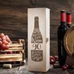 🖼️ 86967-1-weinkiste-zum-90-geburtstag.jpg | 🌟 Gravur nach Wunsch 🪄 Bild von weinkiste zum geburtstagjpg | 🌟 Gravur nach Wunsch 🪄