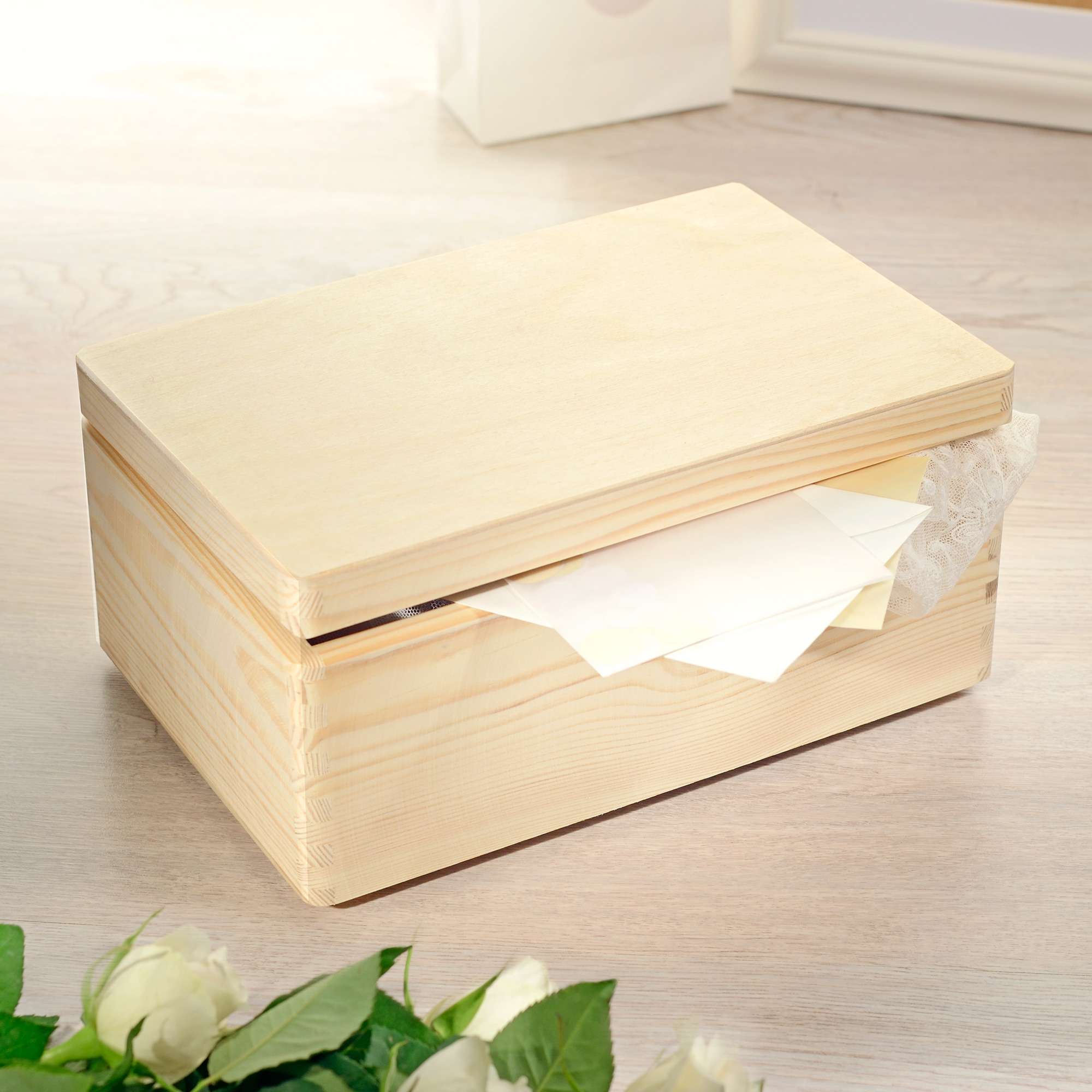 🖼️ 86969-1-erinnerungsbox-zum-selbstgesta.jpg | 🌟 Gravur nach Wunsch 🪄 Bild von erinnerungsbox zum selbstgestajpg | 🌟 Gravur nach Wunsch 🪄