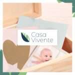 🖼️ 86977-1-keepsake-box-baby-personal.jpg | 🌟 Gravur nach Wunsch 🪄 Bild von keepsake box baby personaljpg | 🌟 Gravur nach Wunsch 🪄