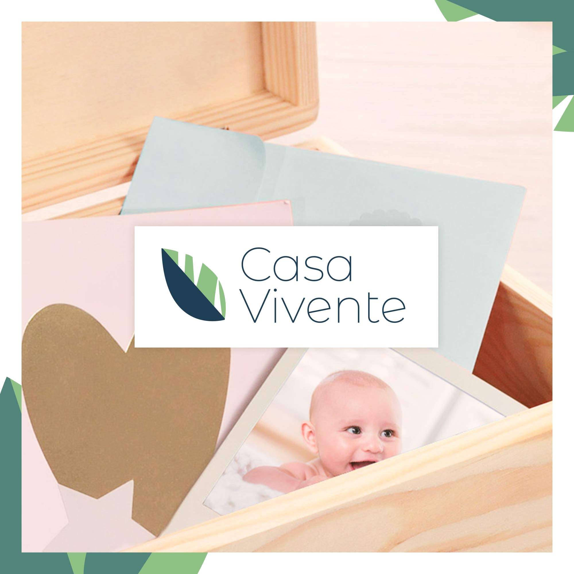 🖼️ 86977-1-keepsake-box-baby-personal.jpg | 🌟 Gravur nach Wunsch 🪄 Bild von keepsake box baby personaljpg | 🌟 Gravur nach Wunsch 🪄