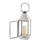 🖼️ 87011-1-laterne-silber.jpg | 🌟 Gravur nach Wunsch 🪄 Bild von laterne silberjpg | 🌟 Gravur nach Wunsch 🪄
