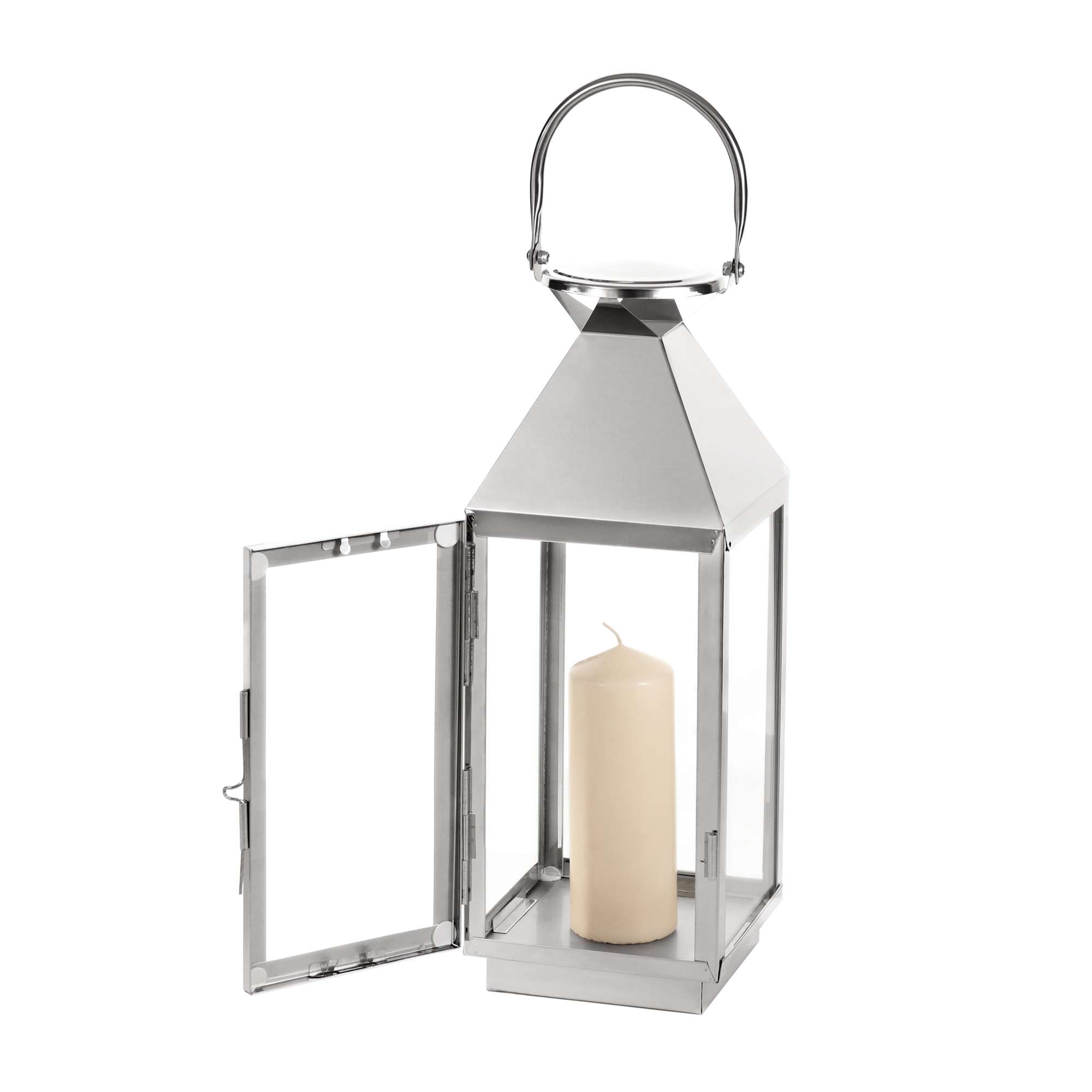 🖼️ 87011-1-laterne-silber.jpg | 🌟 Gravur nach Wunsch 🪄 Bild von laterne silberjpg | 🌟 Gravur nach Wunsch 🪄