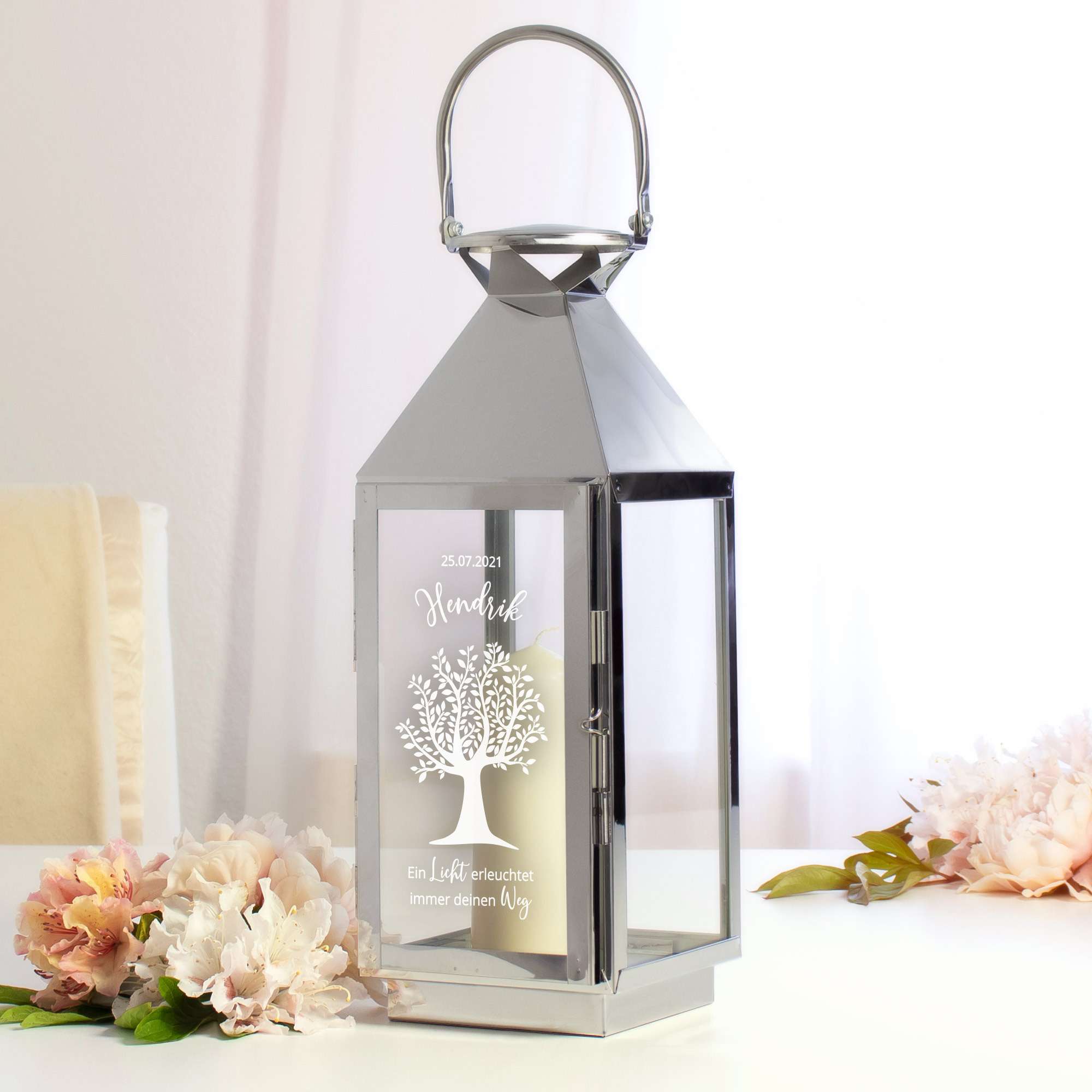 🖼️ 87013-1-personalisierte-edelstahl-late.jpg | 🌟 Gravur nach Wunsch 🪄 Bild von personalisierte edelstahl latejpg | 🌟 Gravur nach Wunsch 🪄