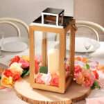 🖼️ 87069-1-holz-laterne.jpg | 🌟 Gravur nach Wunsch 🪄 Bild von holz laternejpg | 🌟 Gravur nach Wunsch 🪄