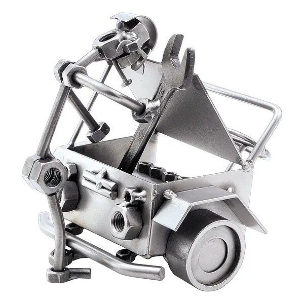 🖼️ 8709-1-schraubenmaennchen-automechani.jpg | 🌟 Gravur nach Wunsch 🪄 Bild von schraubenmaennchen automechanijpg | 🌟 Gravur nach Wunsch 🪄