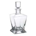 🖼️ 87139-1-whisky-karaffe-dekanter-750.jpg | 🌟 Gravur nach Wunsch 🪄 Bild von whisky karaffe dekanter jpg | 🌟 Gravur nach Wunsch 🪄
